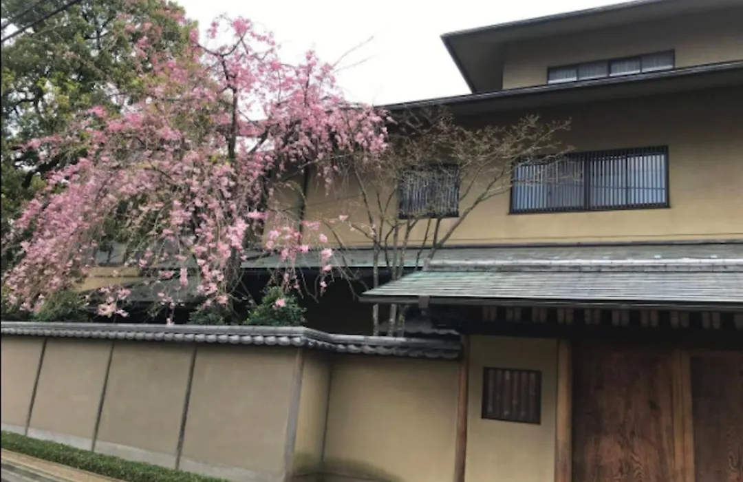 Shijimi Studio-1