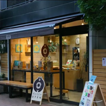 Shijimi Studio-3