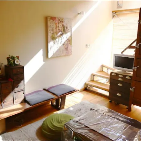 Shijimi Studio-2